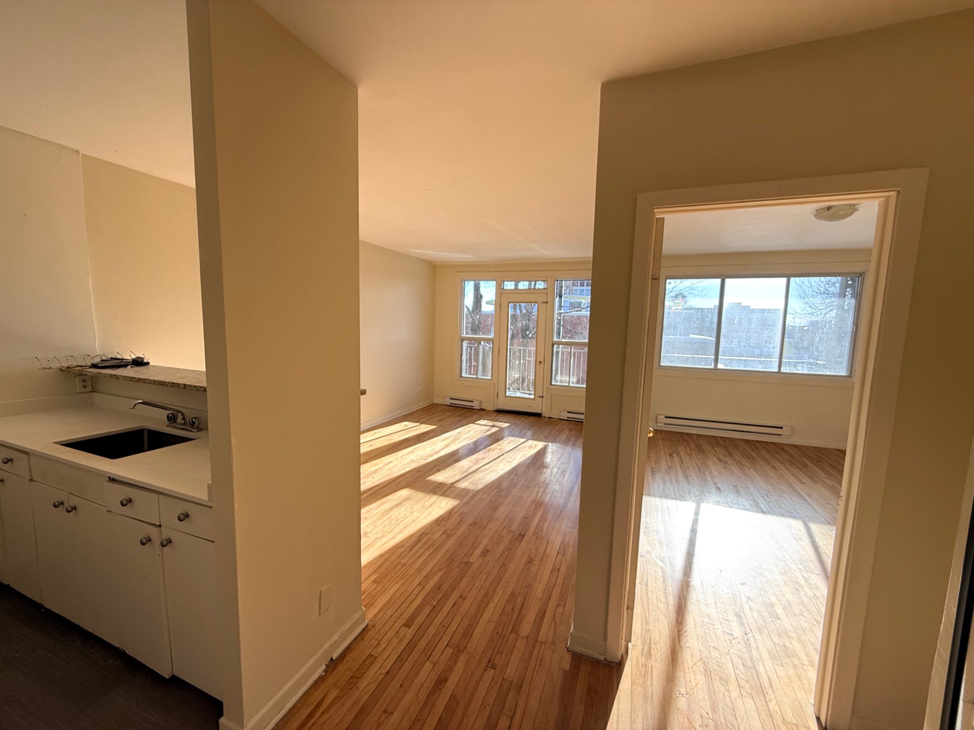 3605 Av. Linton — photo 1