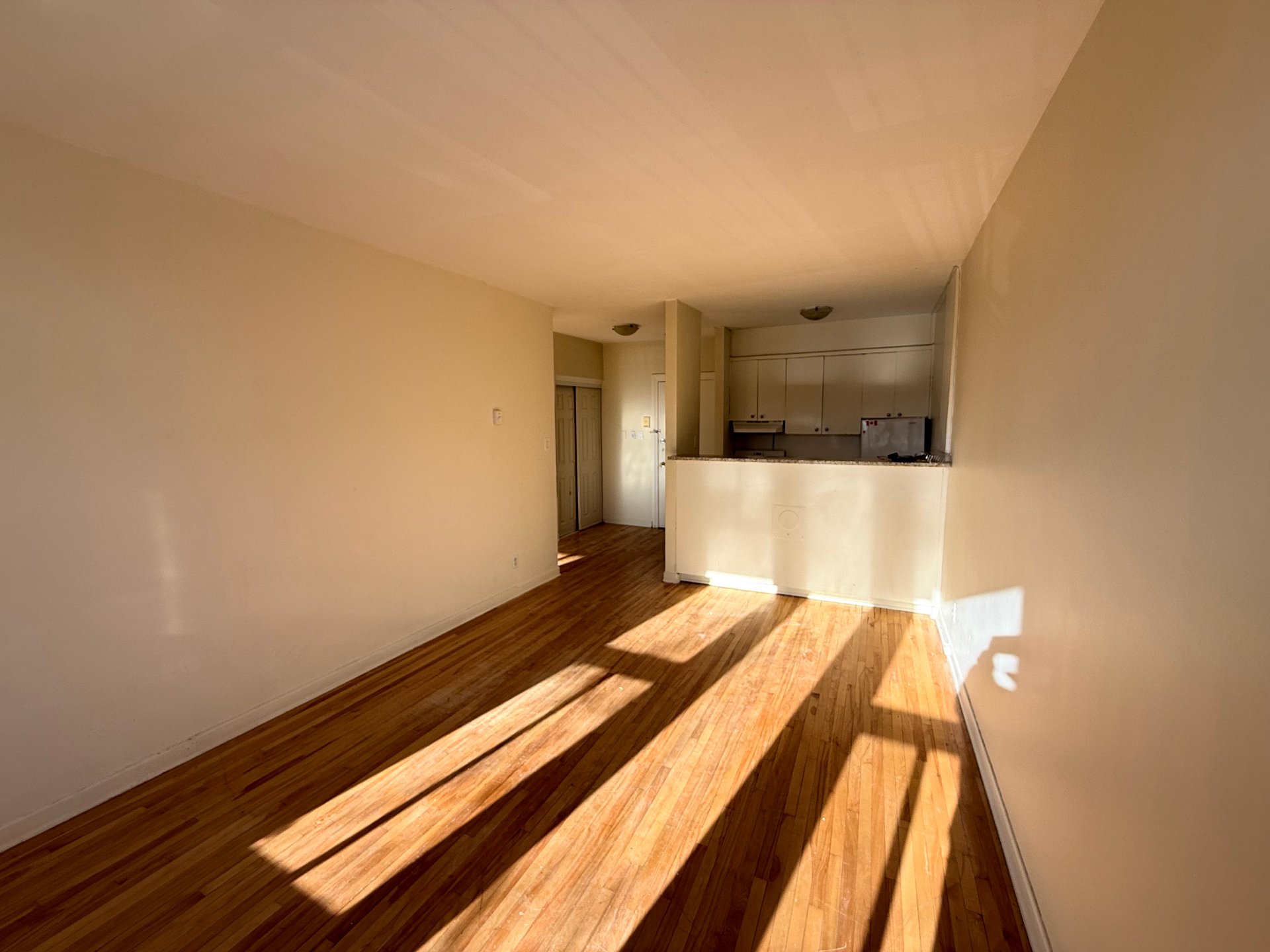 3605 Av. Linton — photo 3