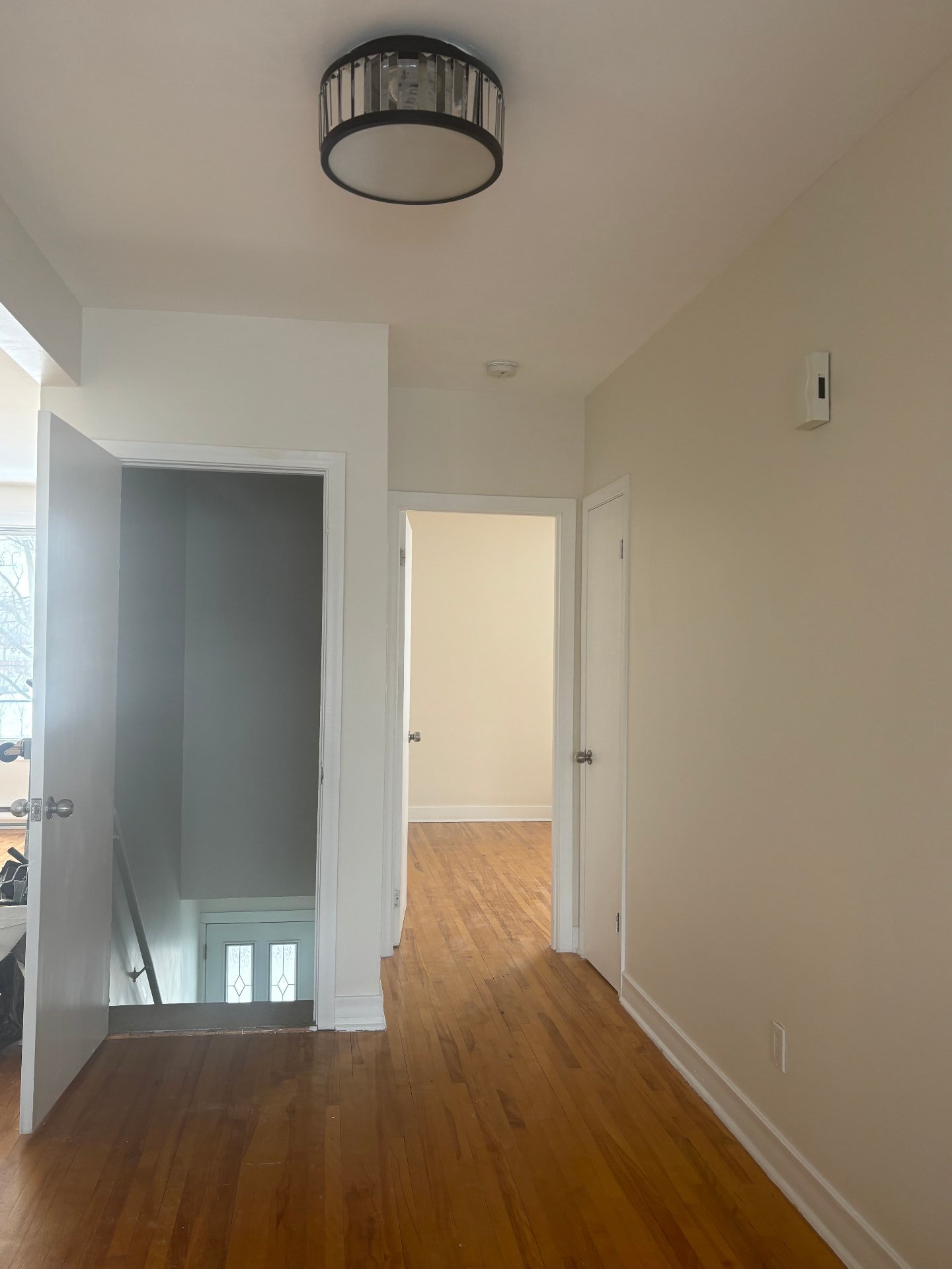 482 Rue Tassé — photo 2