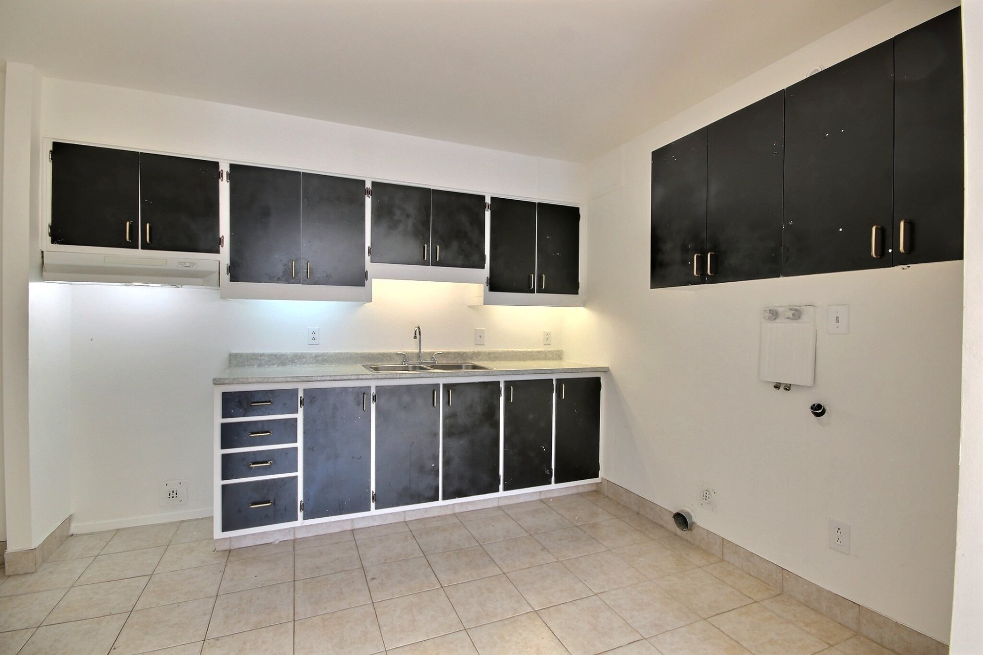 122 Rue Orléans — photo 3