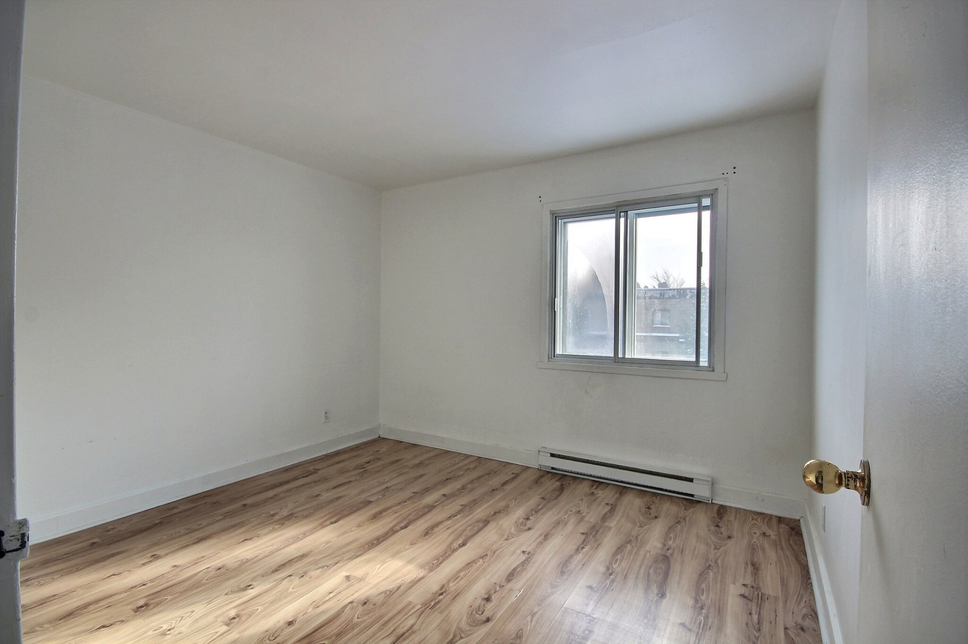 104 Rue des Bouleaux — photo 3