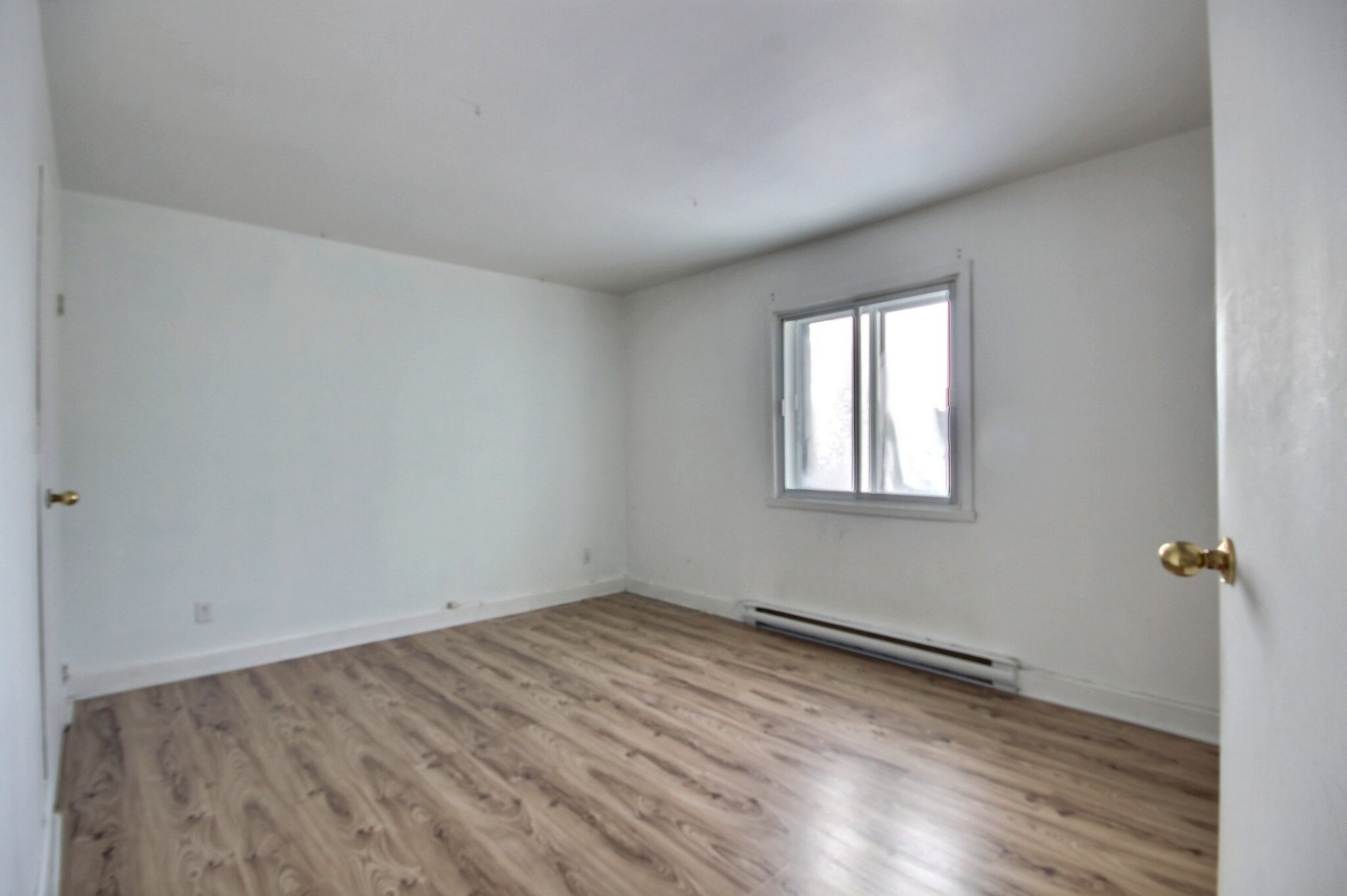104 Rue des Bouleaux — photo 2