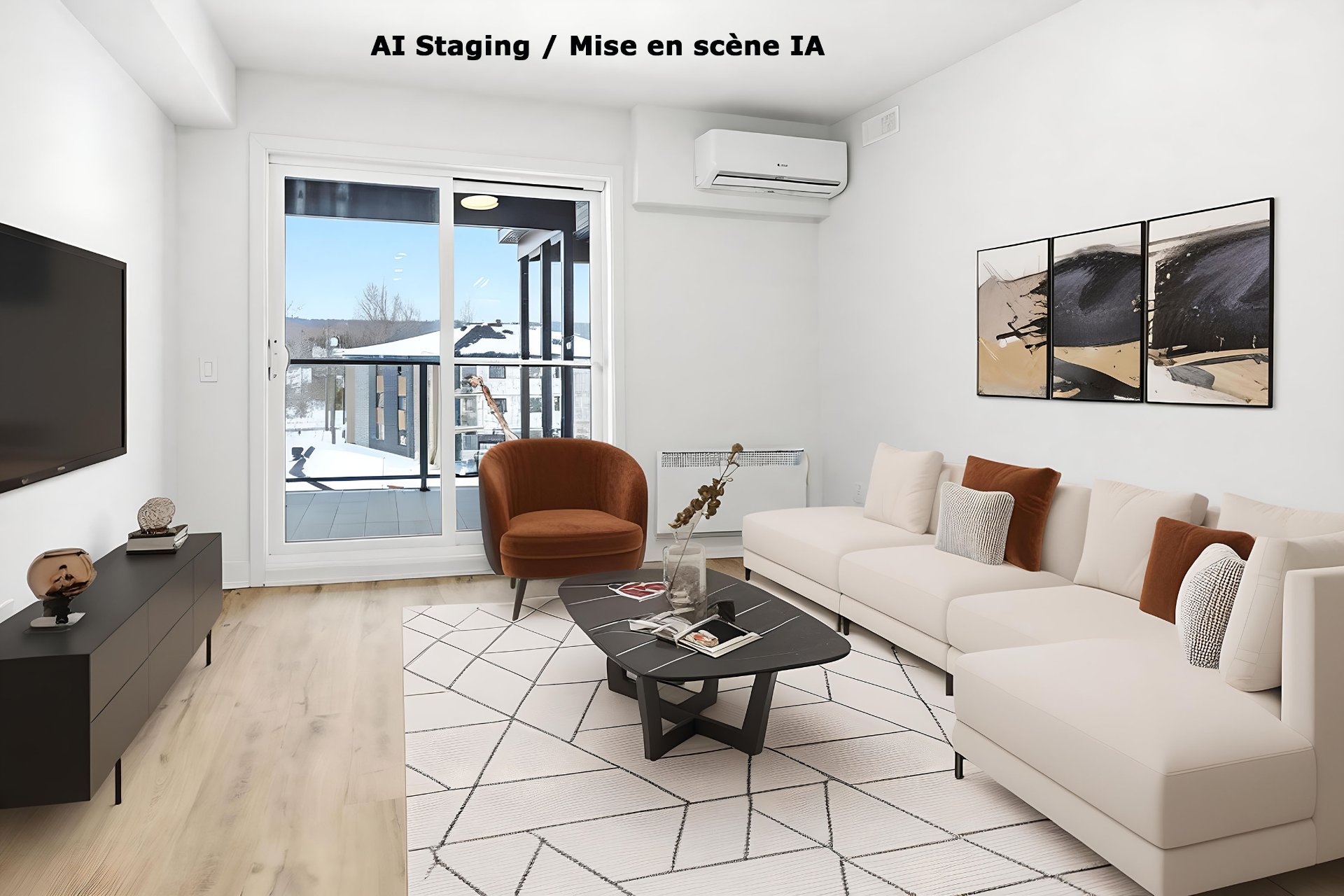 121 Rue Principale — photo 3
