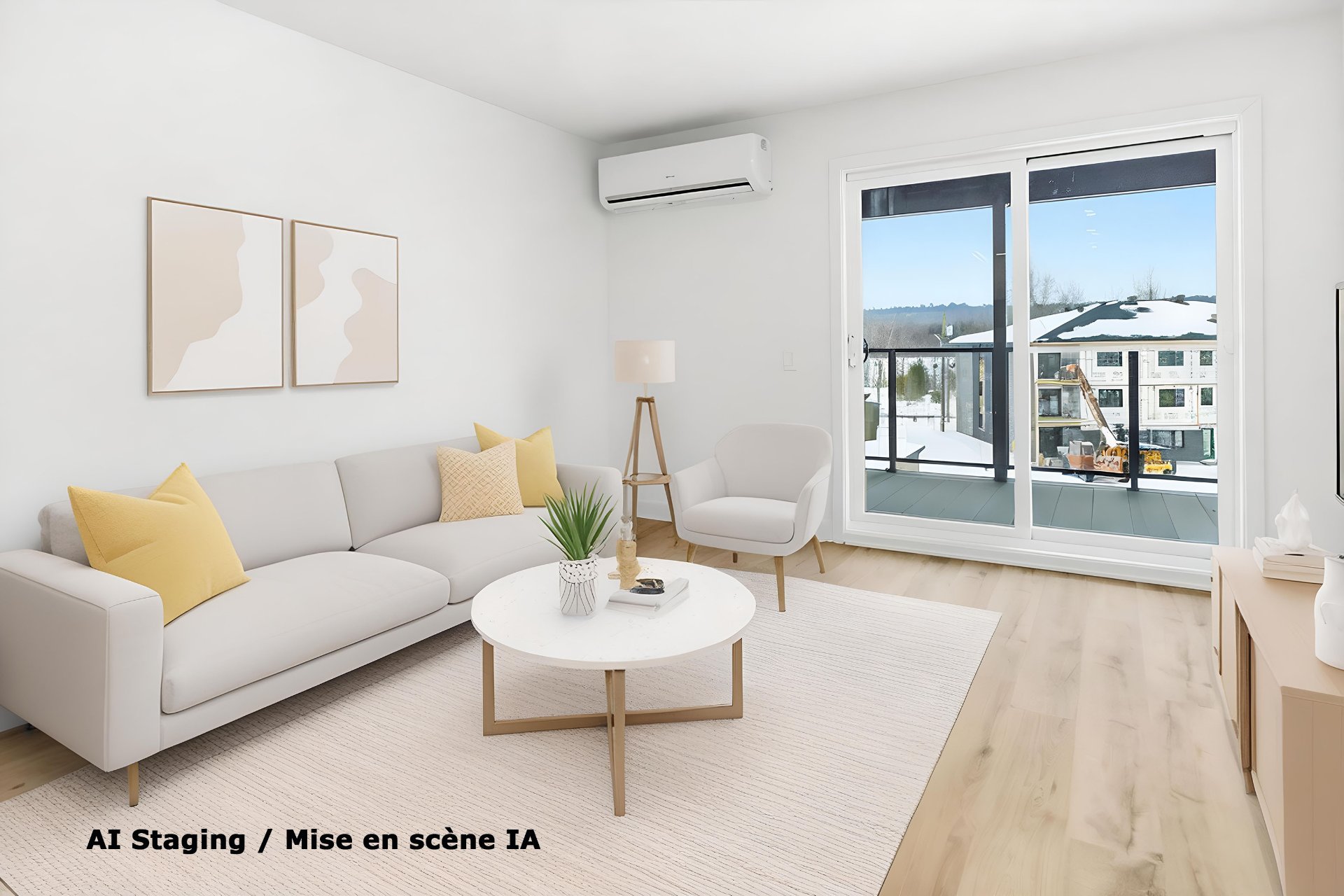 121 Rue Principale — photo 3
