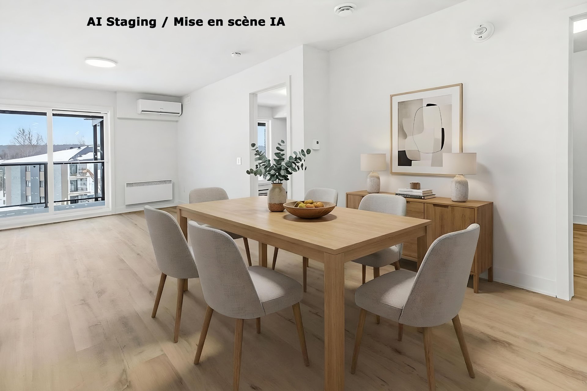 121 Rue Principale — photo 3