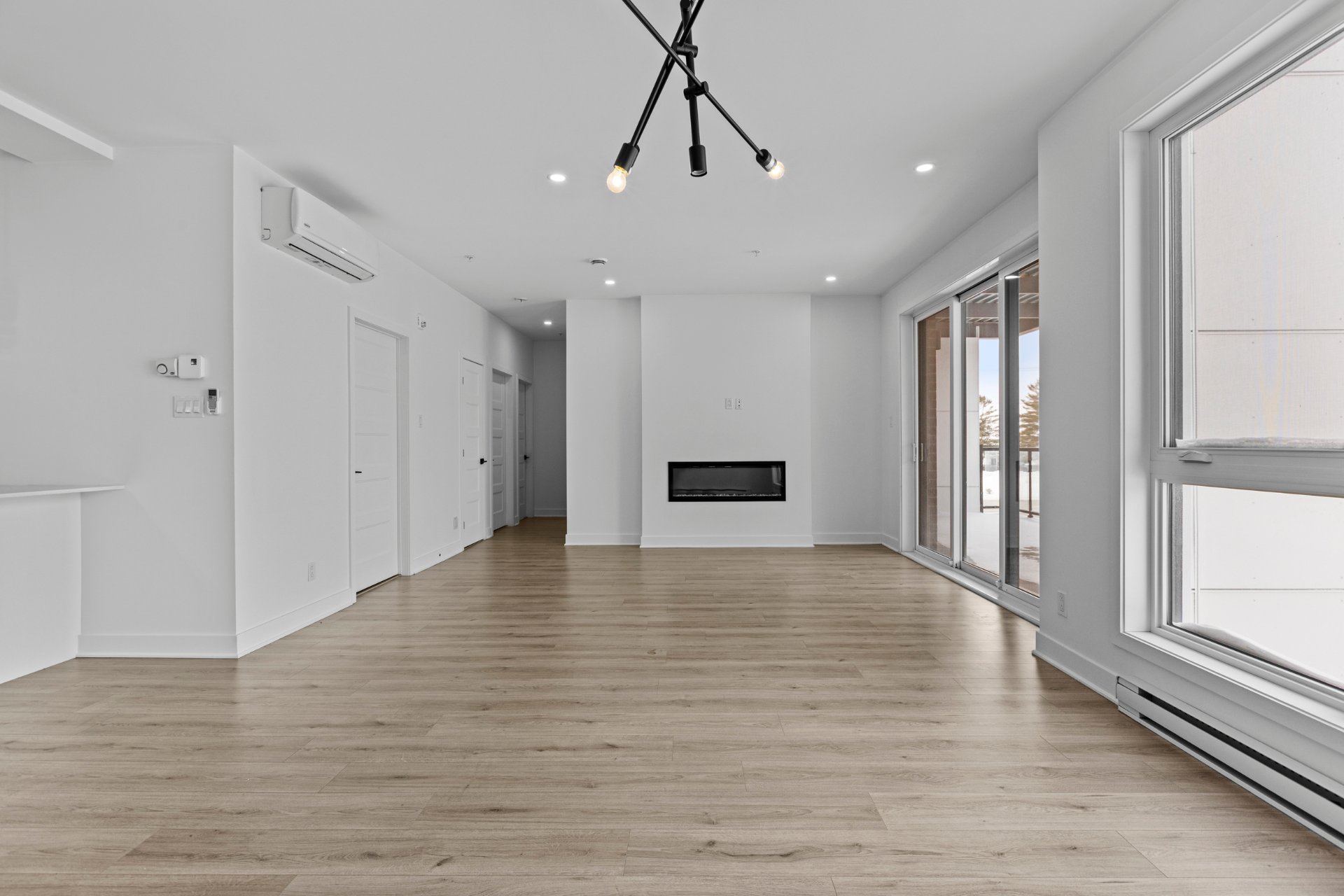 13225 Boul. du Curé-Labelle — photo 2