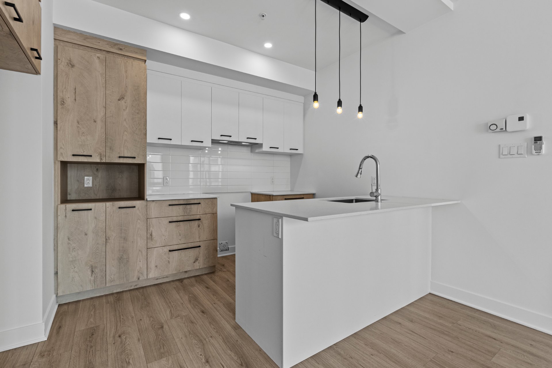 13225 Boul. du Curé-Labelle — photo 2