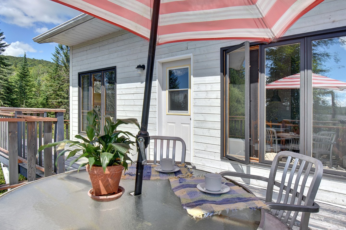 2147 Ch. du Lac-Quenouille — photo 3