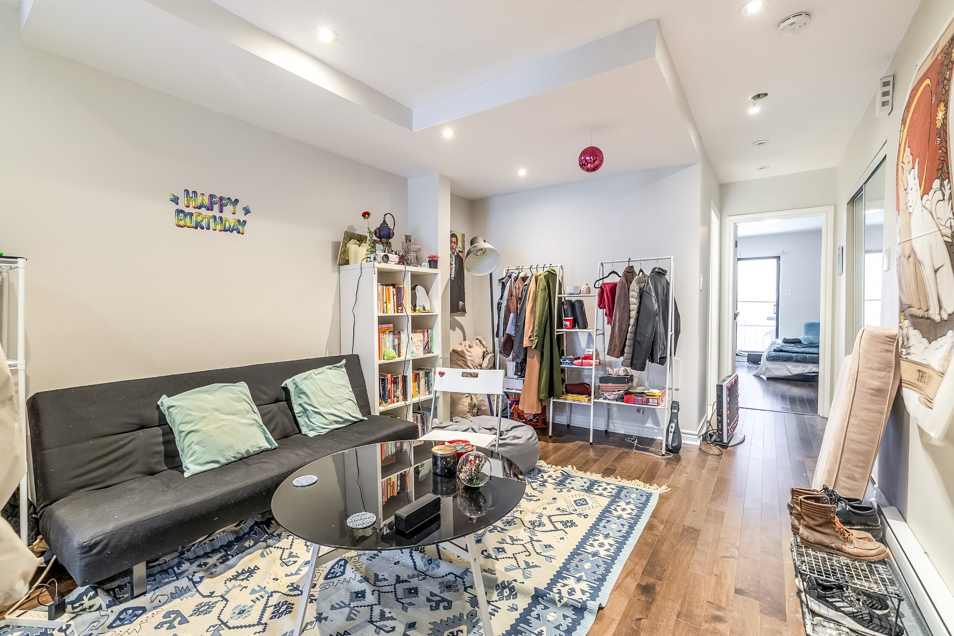 3564 Rue St-Dominique — photo 3
