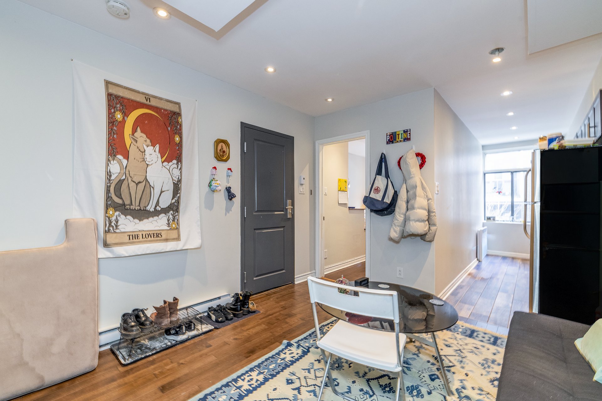 3564 Rue St-Dominique — photo 2