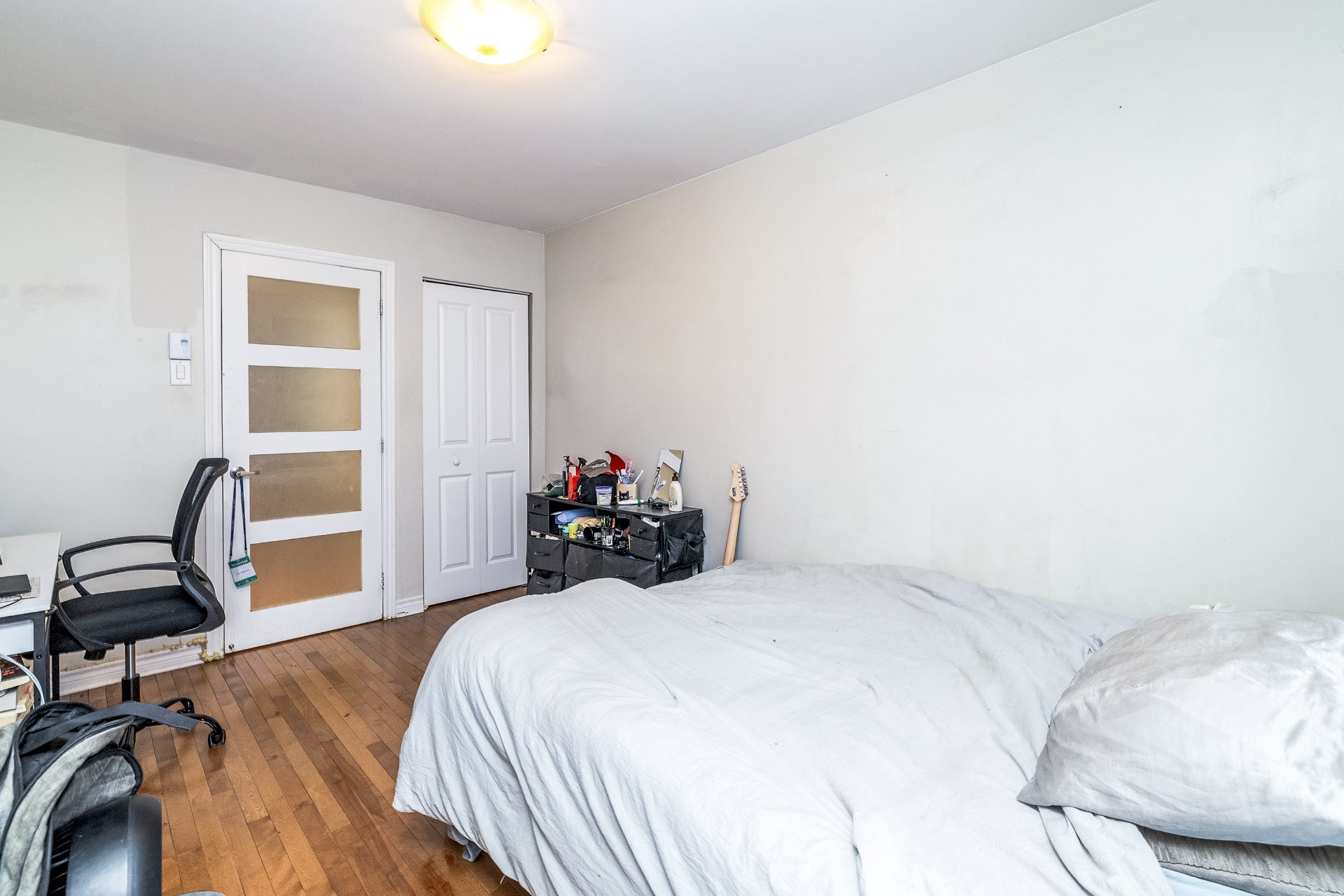 3552 Rue St-Dominique — photo 3