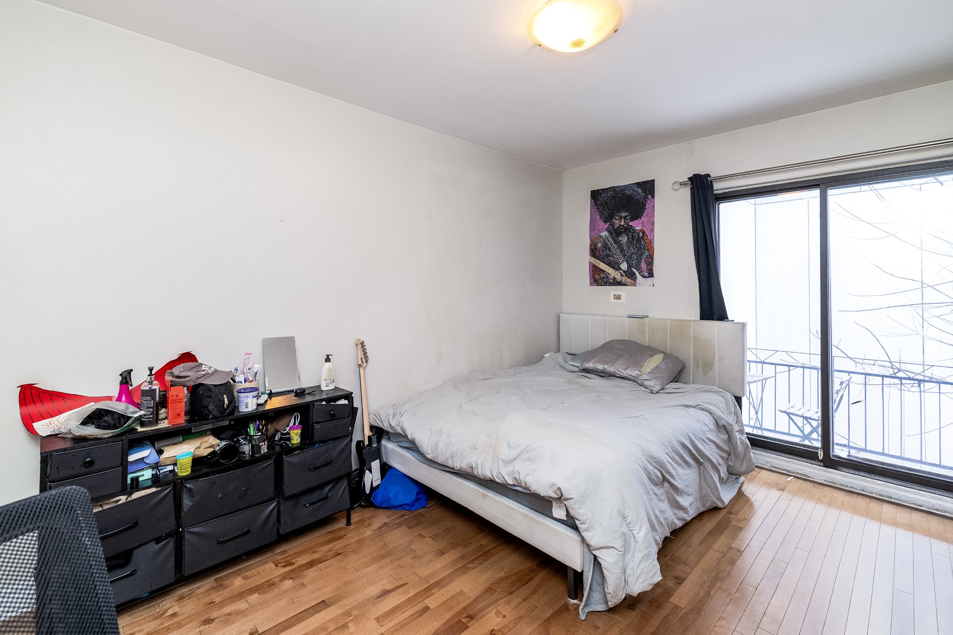 3552 Rue St-Dominique — photo 2