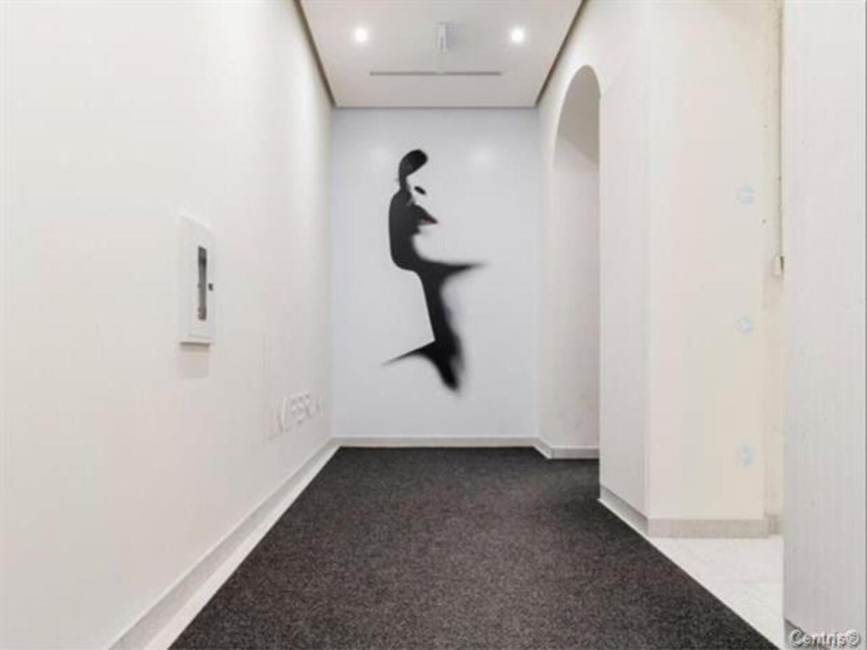 360 Rue Mayor — photo 3