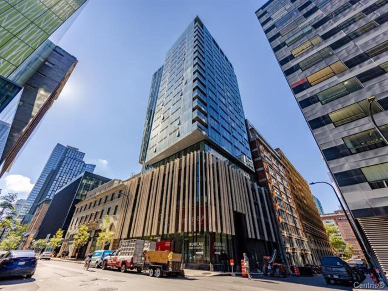 360 Rue Mayor — photo 2