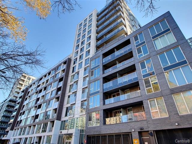 738 Rue St-Paul O. — photo 1