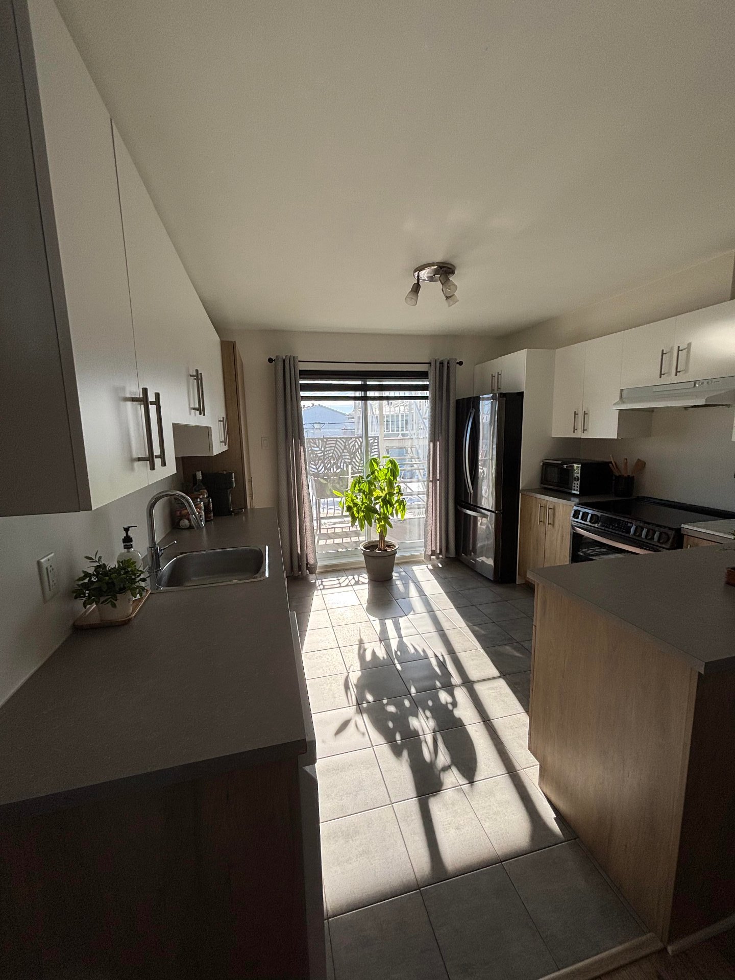 80 Rue Majeau — photo 2