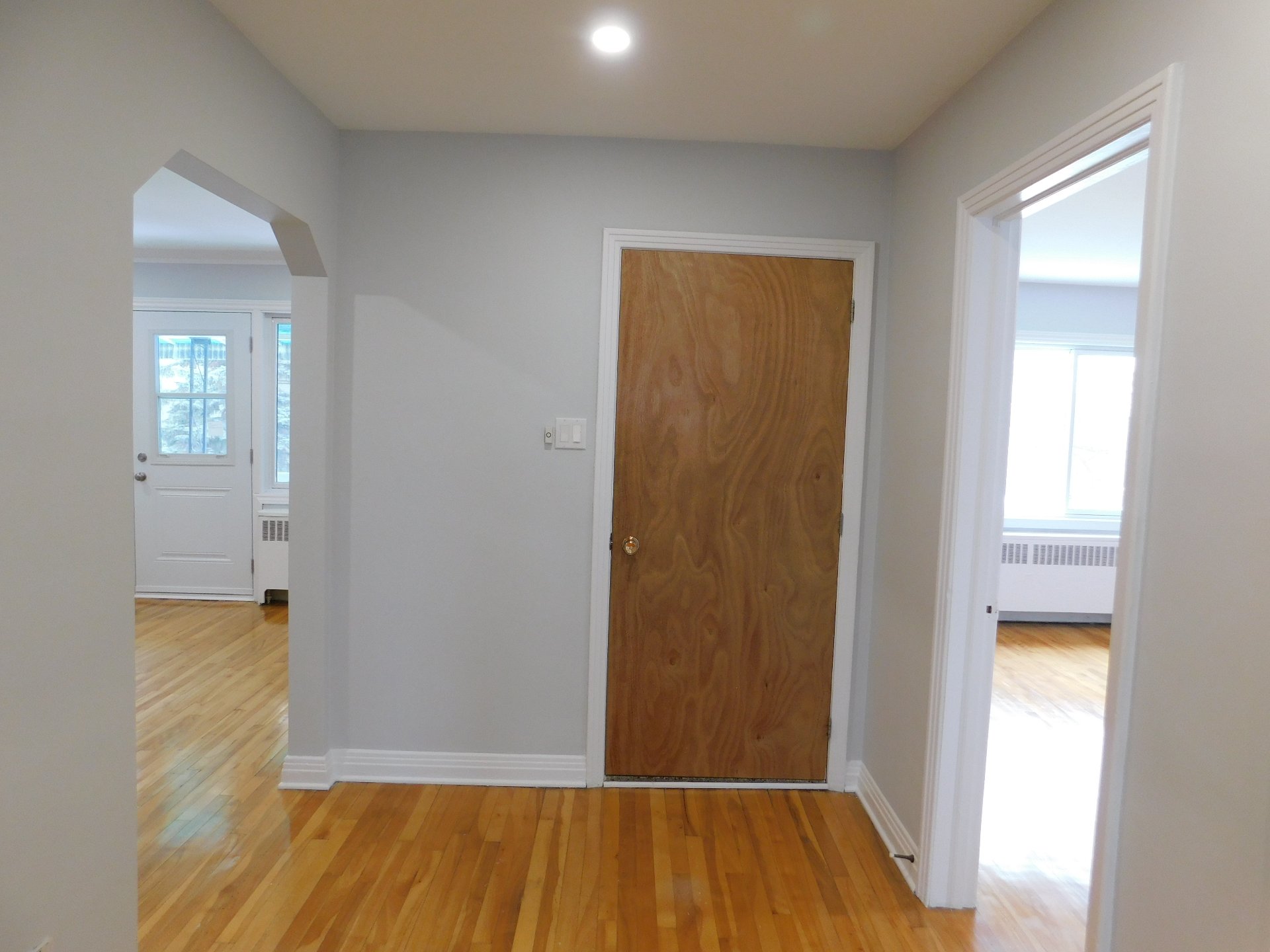 8447 Av. De L'Épée — photo 3