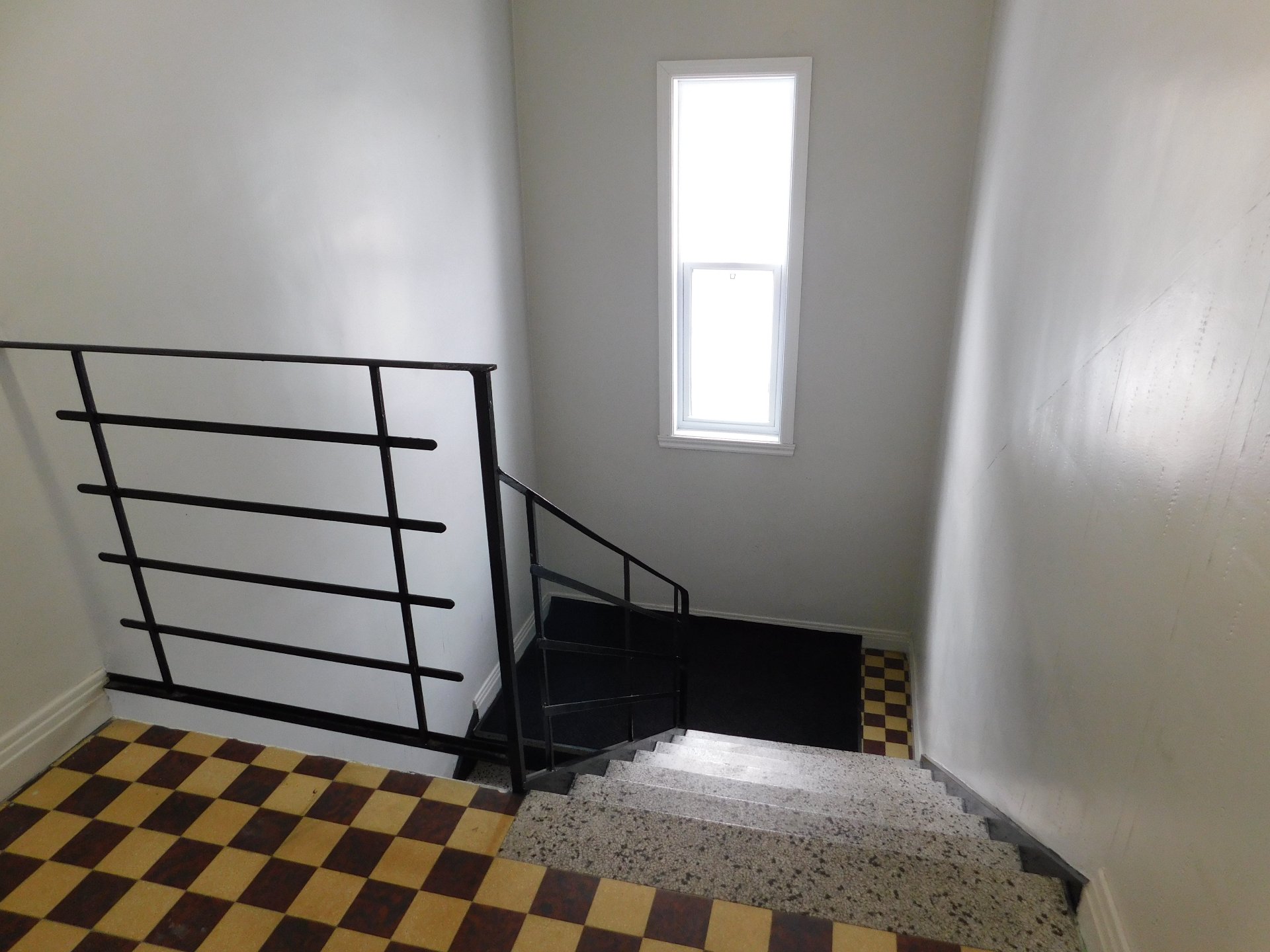 8447 Av. De L'Épée — photo 2