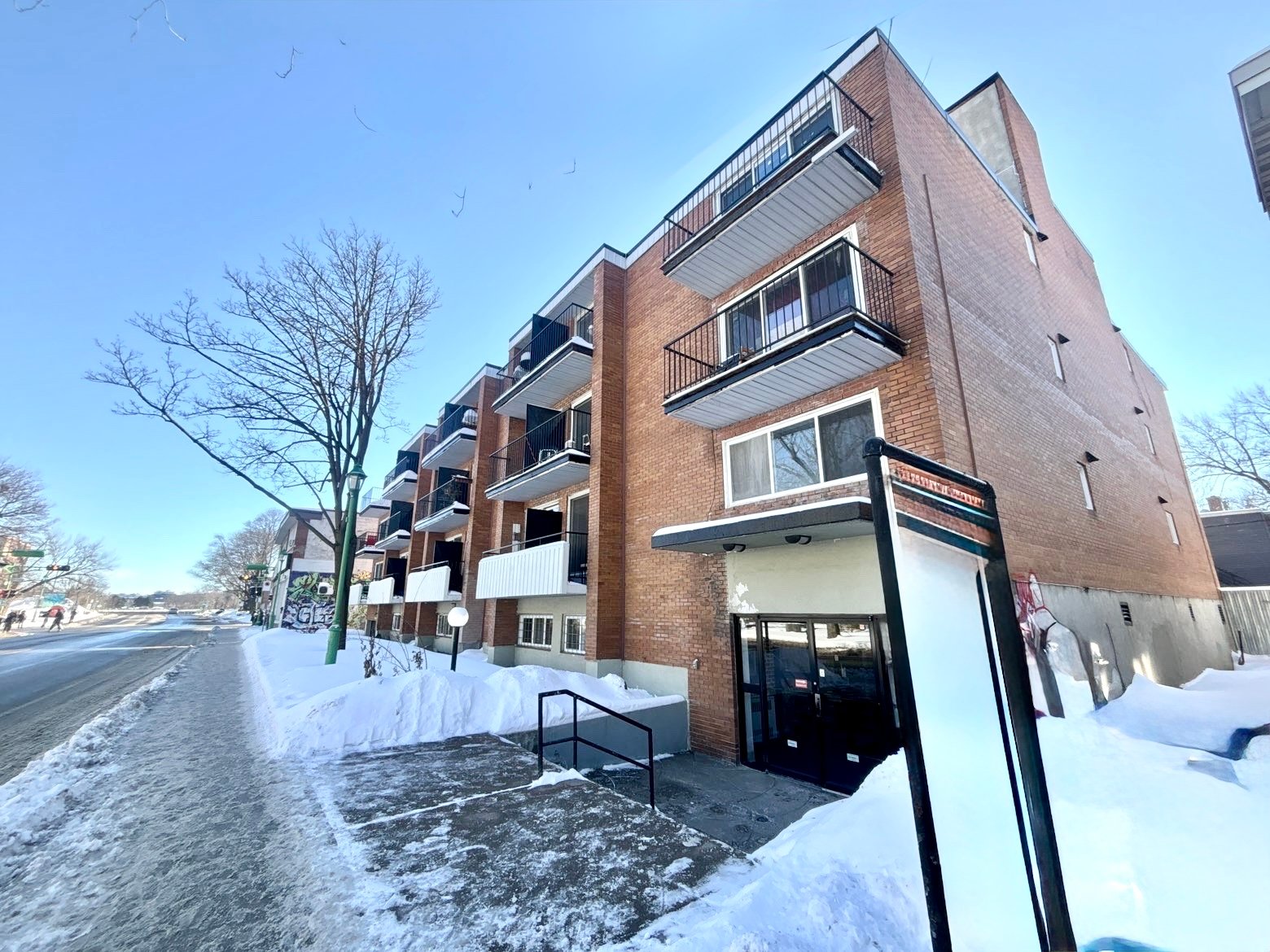 630 Av. Ste-Croix — photo 1