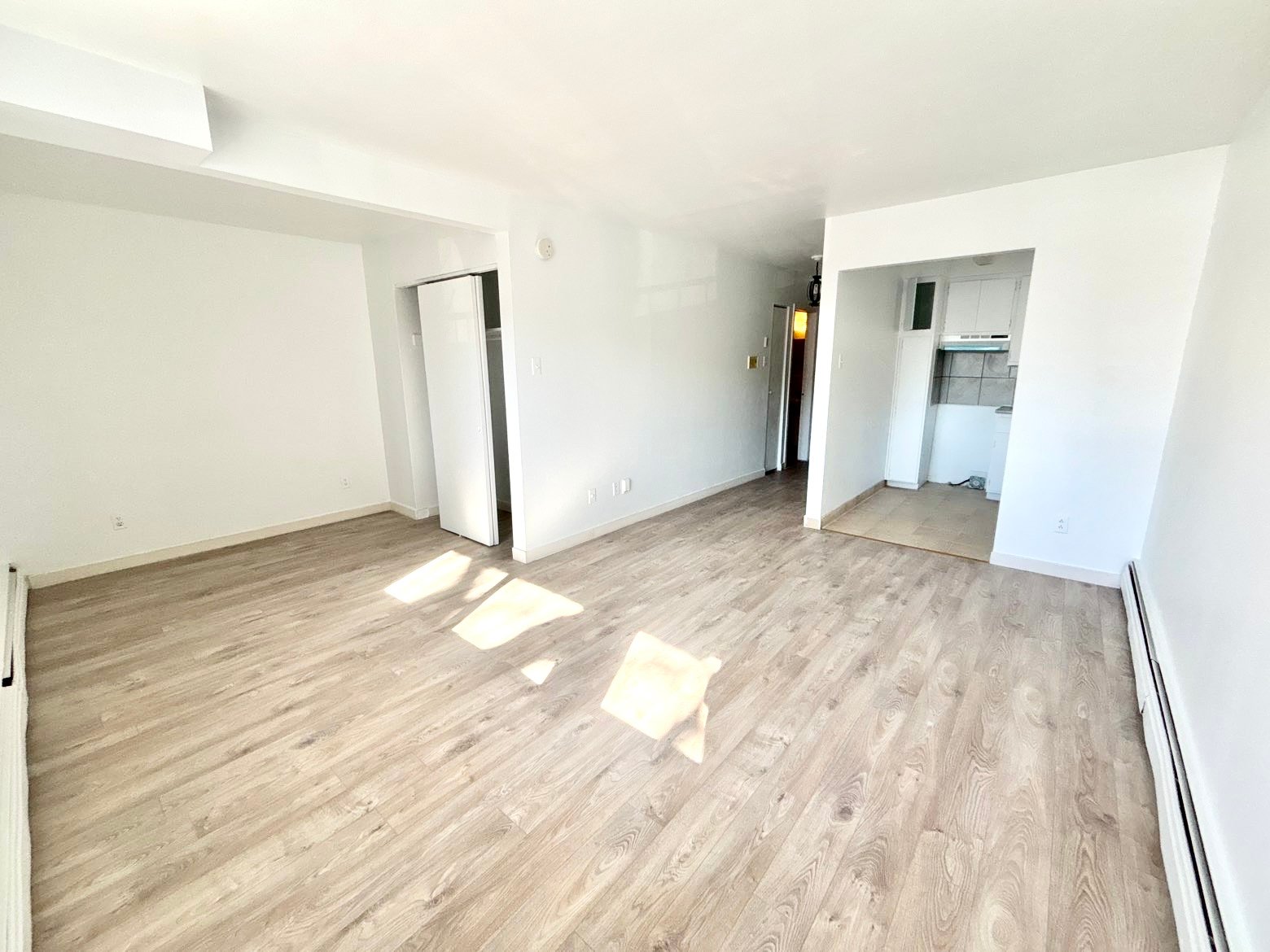 630 Av. Ste-Croix — photo 3