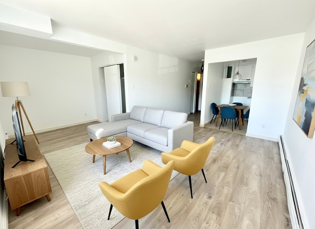 630 Av. Ste-Croix — photo 2