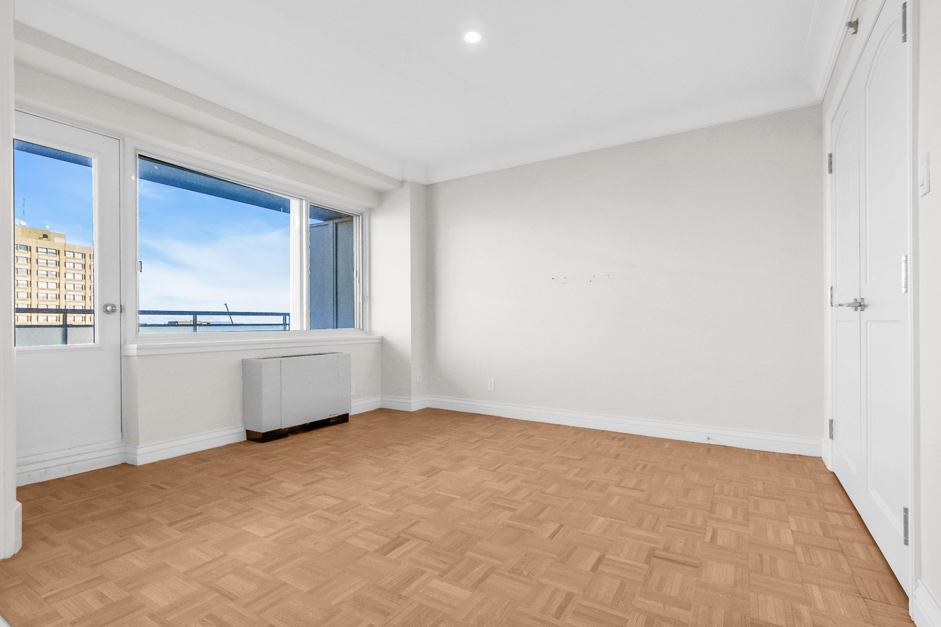 250 Av. Clarke — photo 3