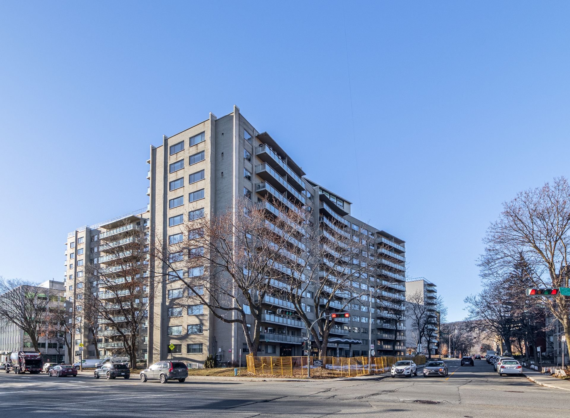 250 Av. Clarke — photo 2