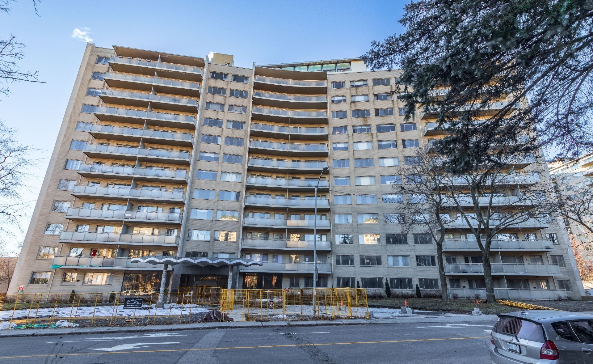 250 Av. Clarke — photo 1