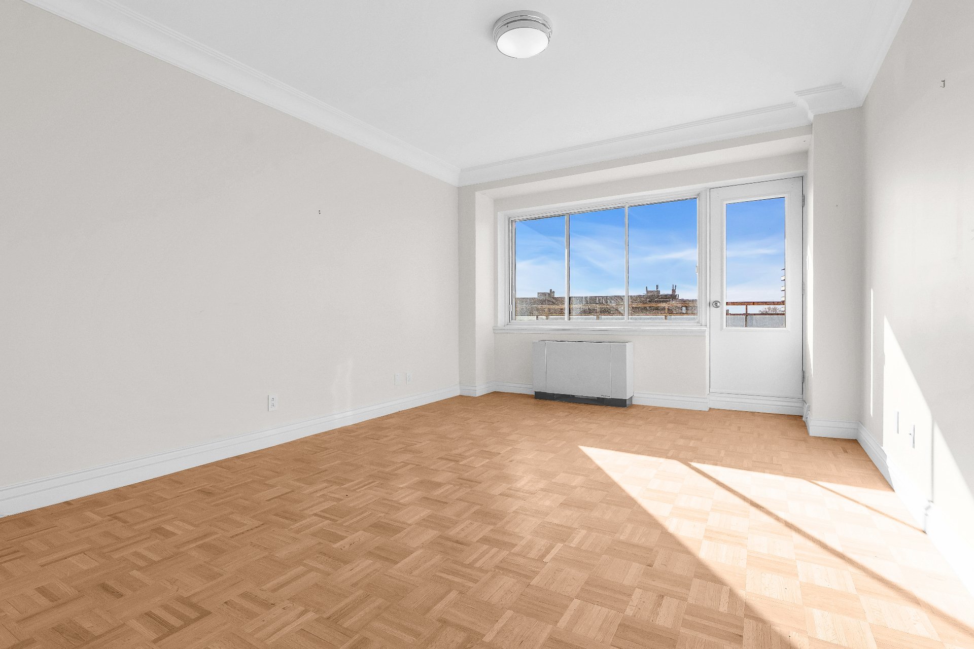 250 Av. Clarke — photo 3
