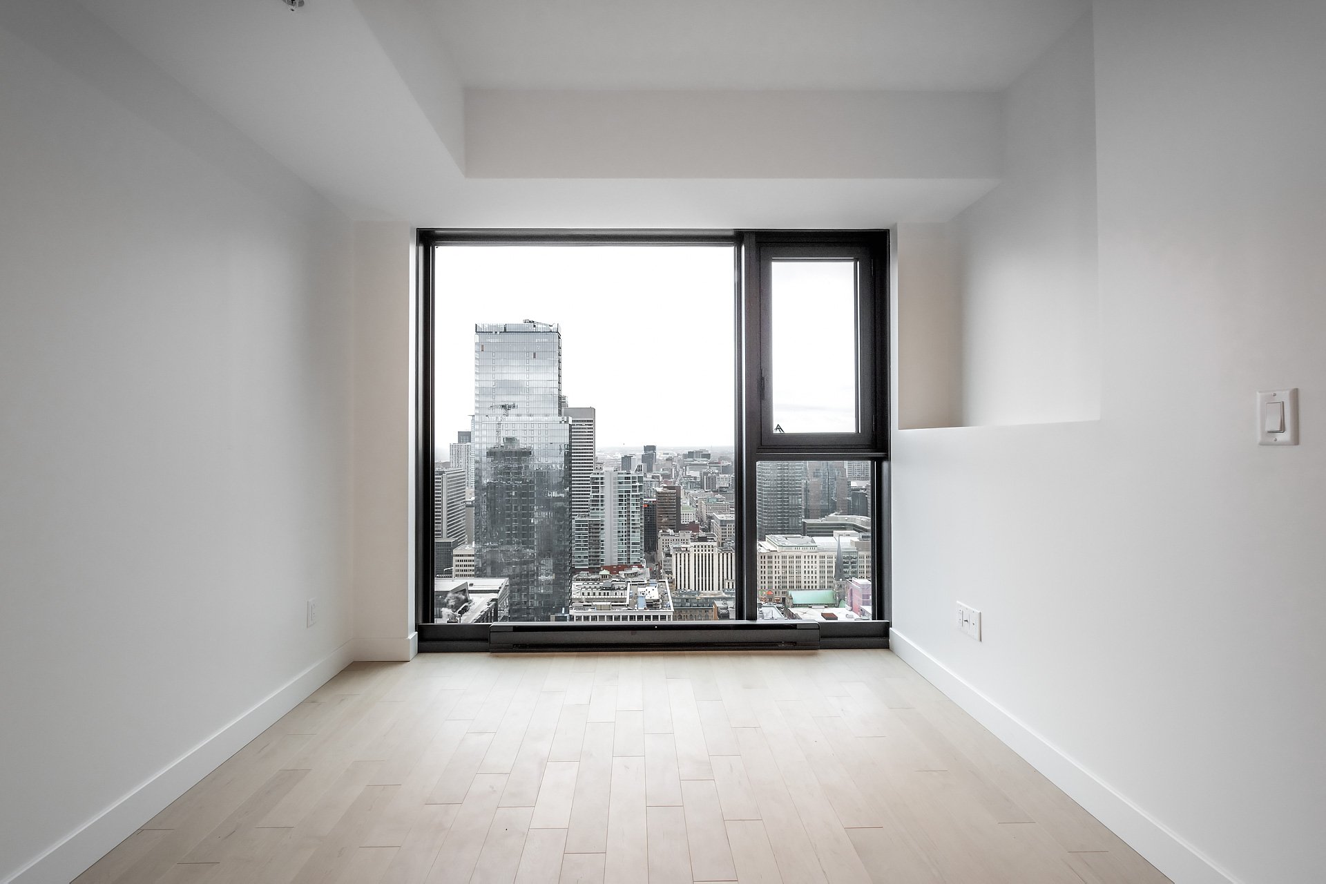 1210 Rue Jeanne-Mance — photo 3