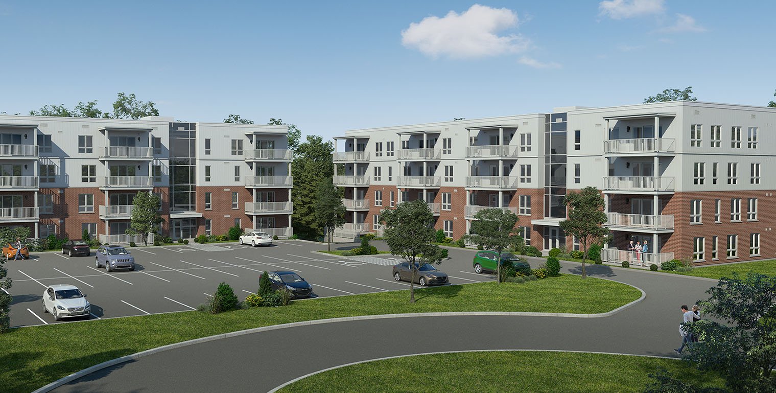 65 Av. Vézina — photo 1
