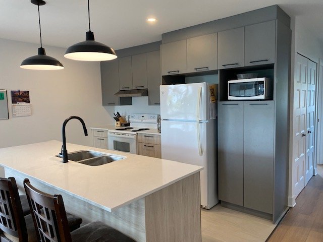460 Rue Lewis O. — photo 1