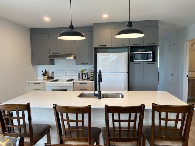 460 Rue Lewis O. — photo 3