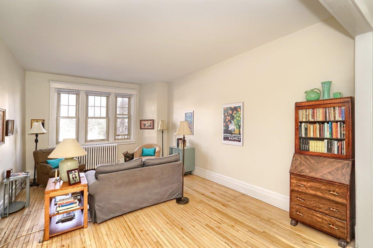 4330 Rue Sherbrooke O. — photo 2