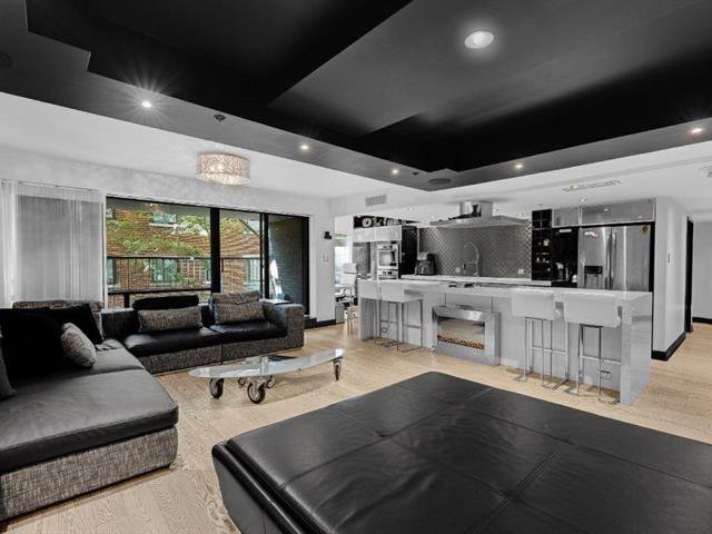3577 Av. Atwater — photo 3