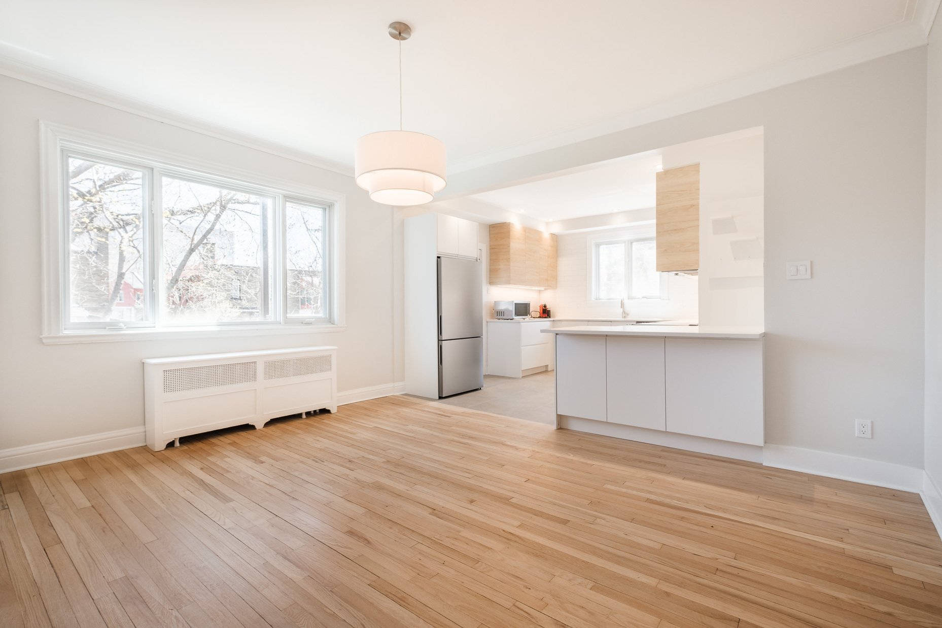 3786 Av. de Kent — photo 2