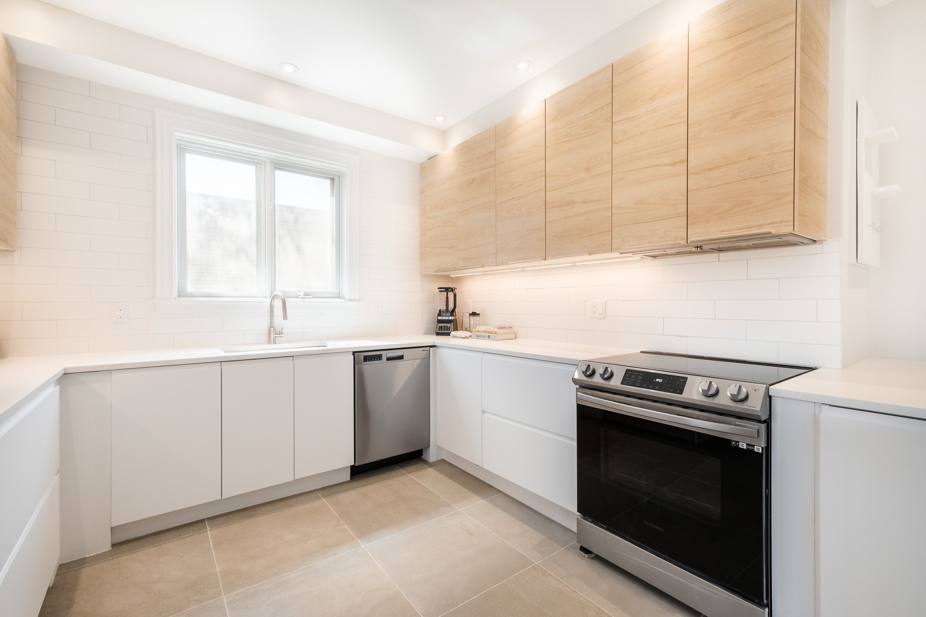 3786 Av. de Kent — photo 3