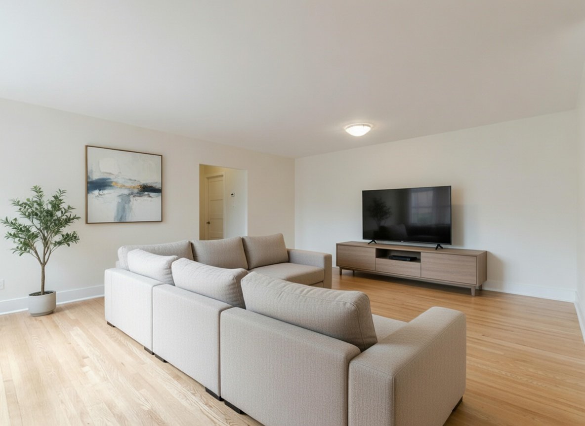 3510 Rue de la Montagne — photo 3