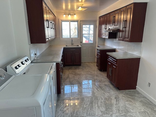 830 Rue Radisson — photo 2