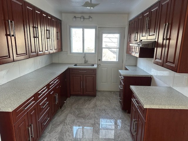 830 Rue Radisson — photo 1