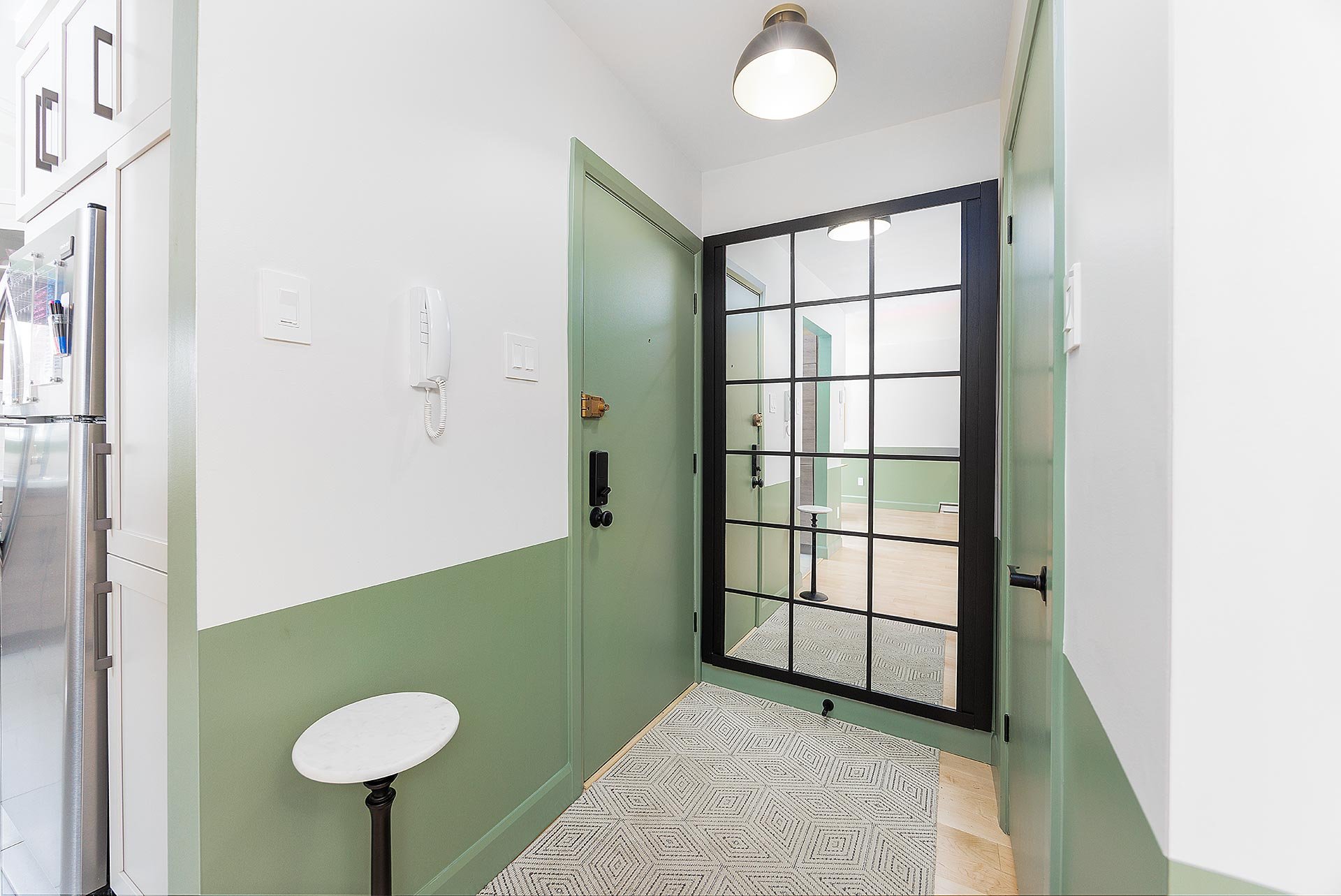 4229 Rue Hochelaga — photo 3