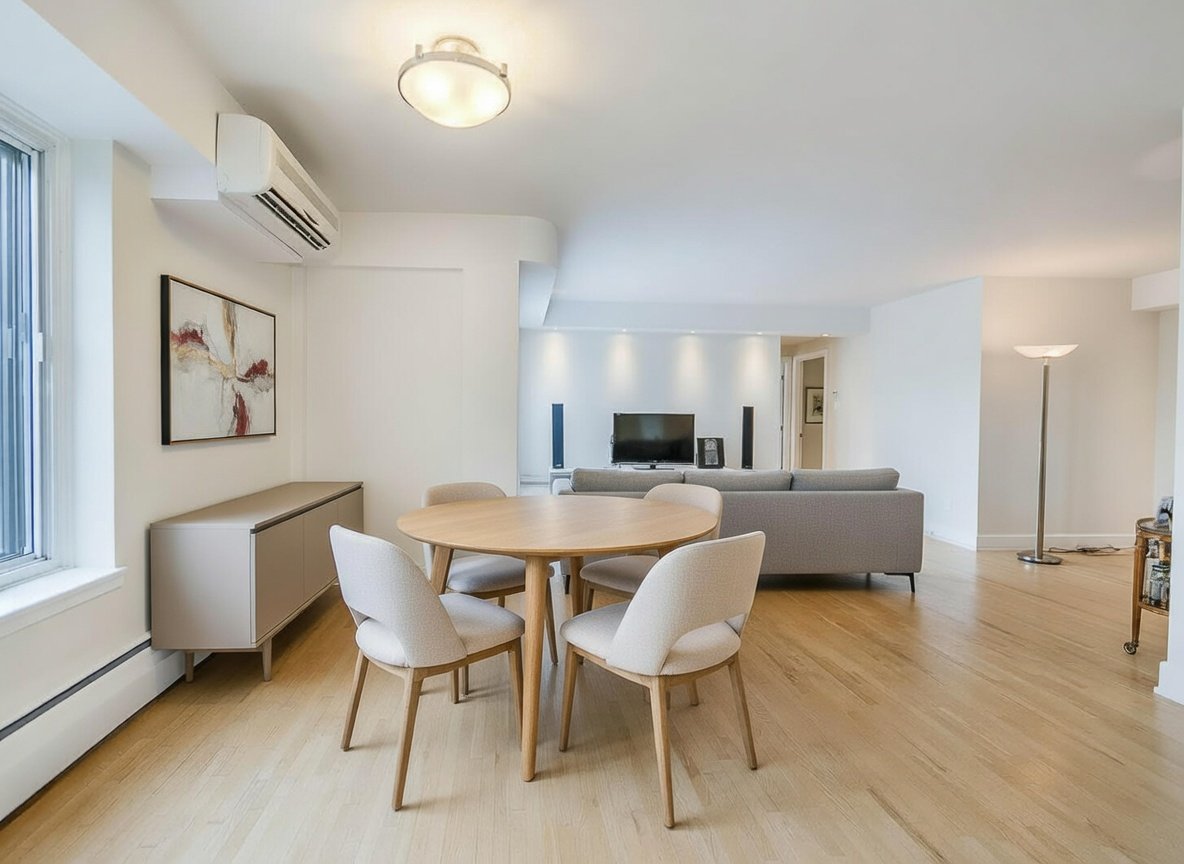 3510 Rue de la Montagne — photo 2