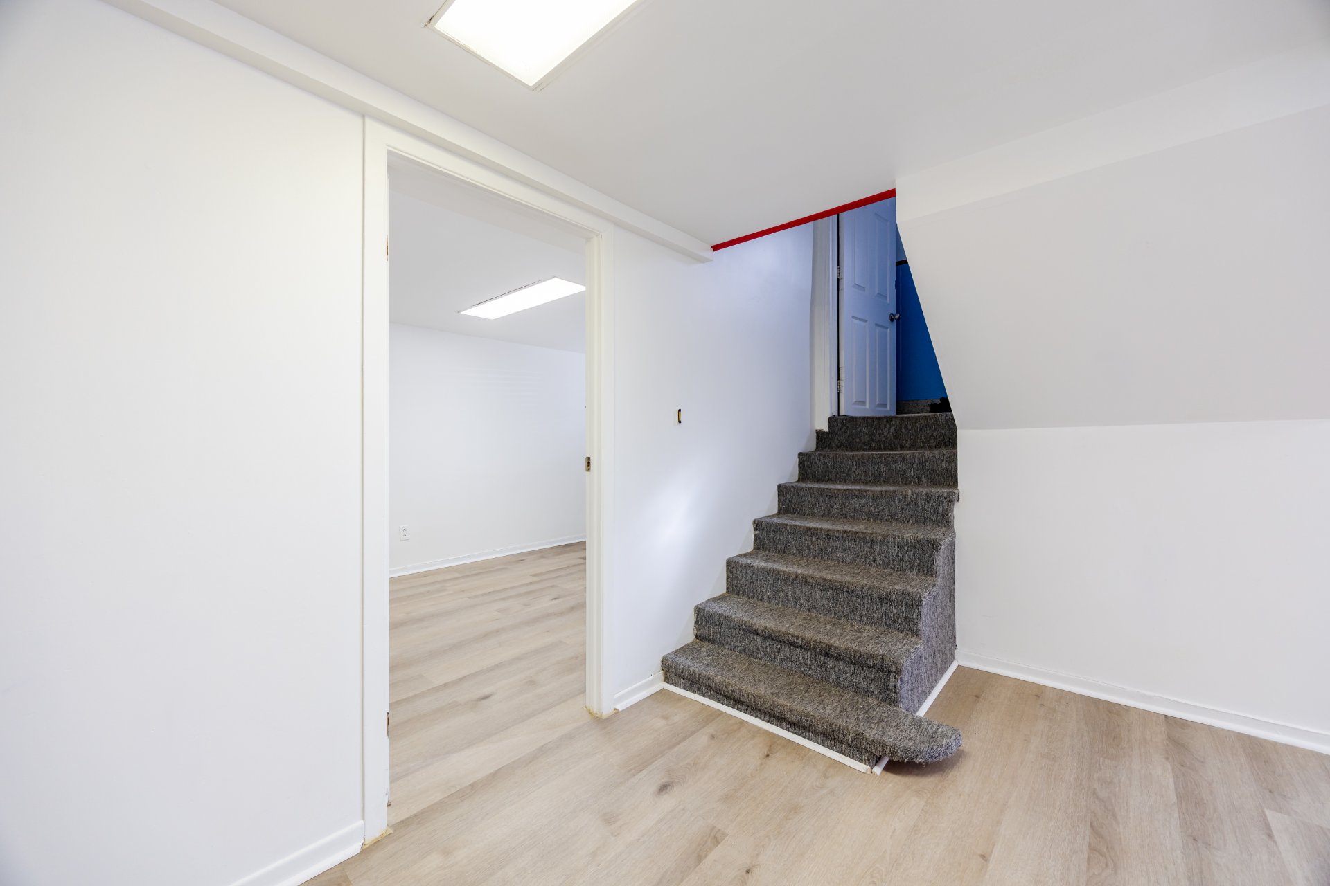 9153 Av. Millen — photo 2