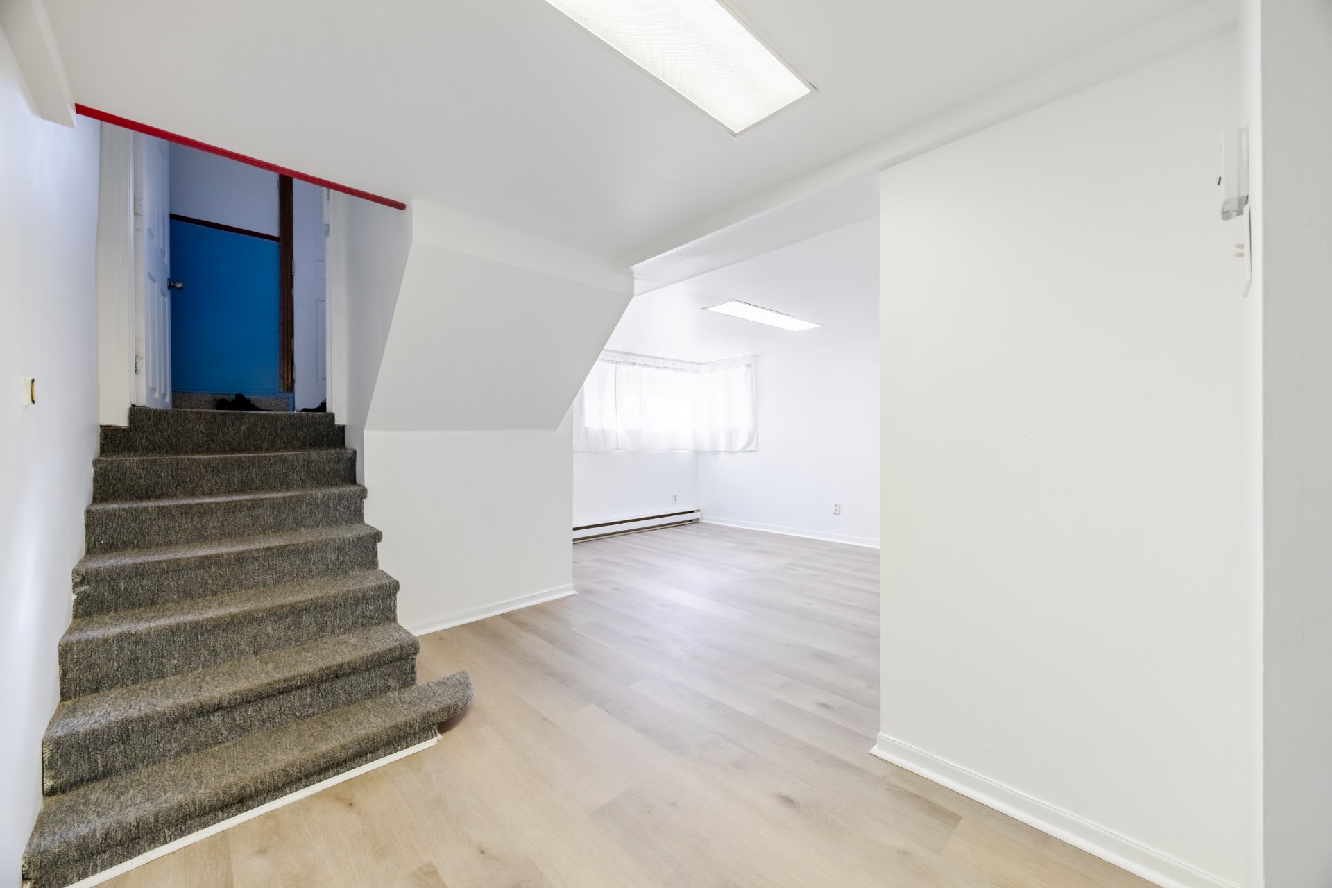 9153 Av. Millen — photo 3