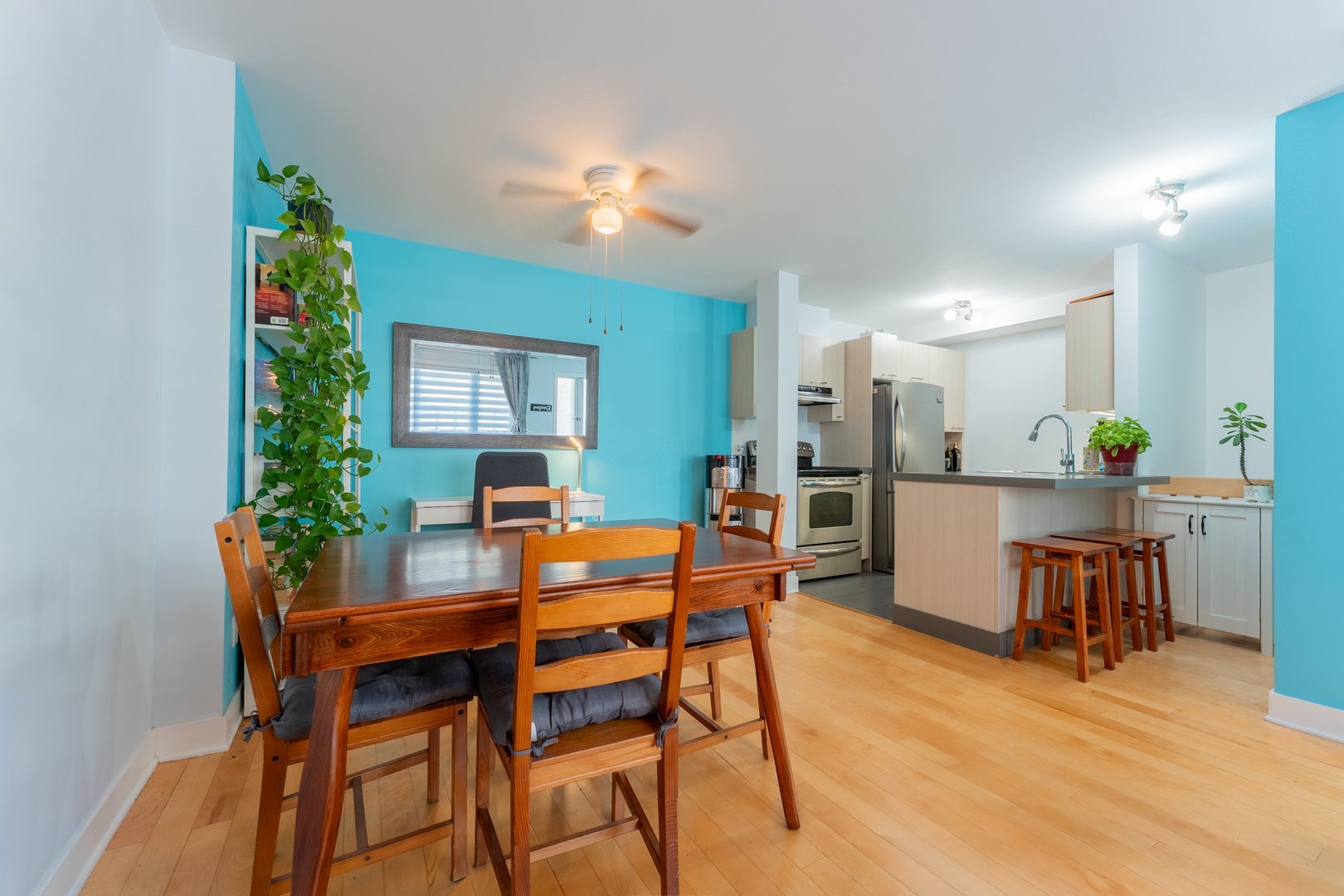 750 1re Avenue — photo 2