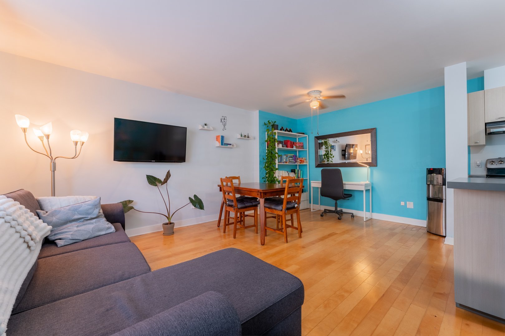 750 1re Avenue — photo 3