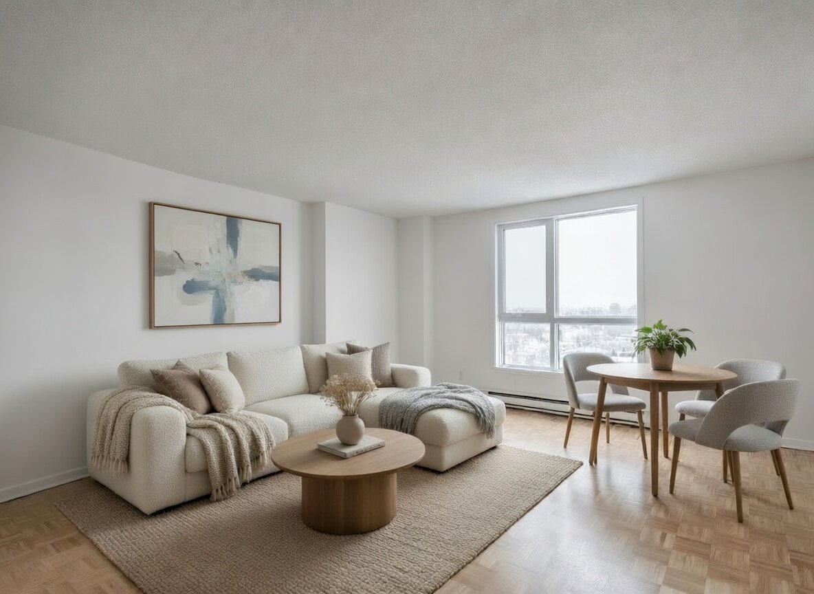 5075 Rue Jean-Talon E. — photo 2
