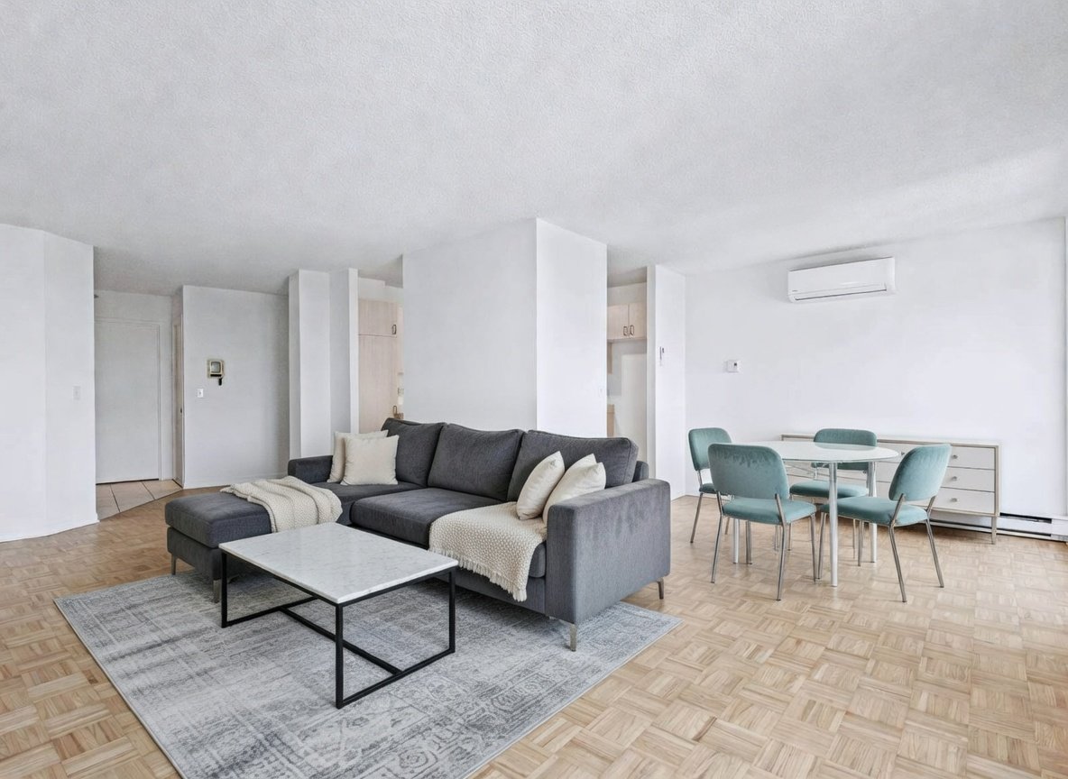5075 Rue Jean-Talon E. — photo 1
