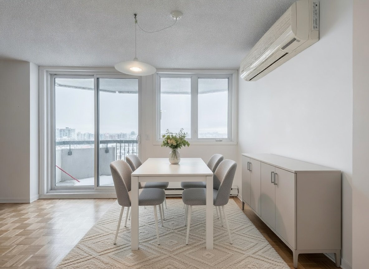 5075 Rue Jean-Talon E. — photo 3