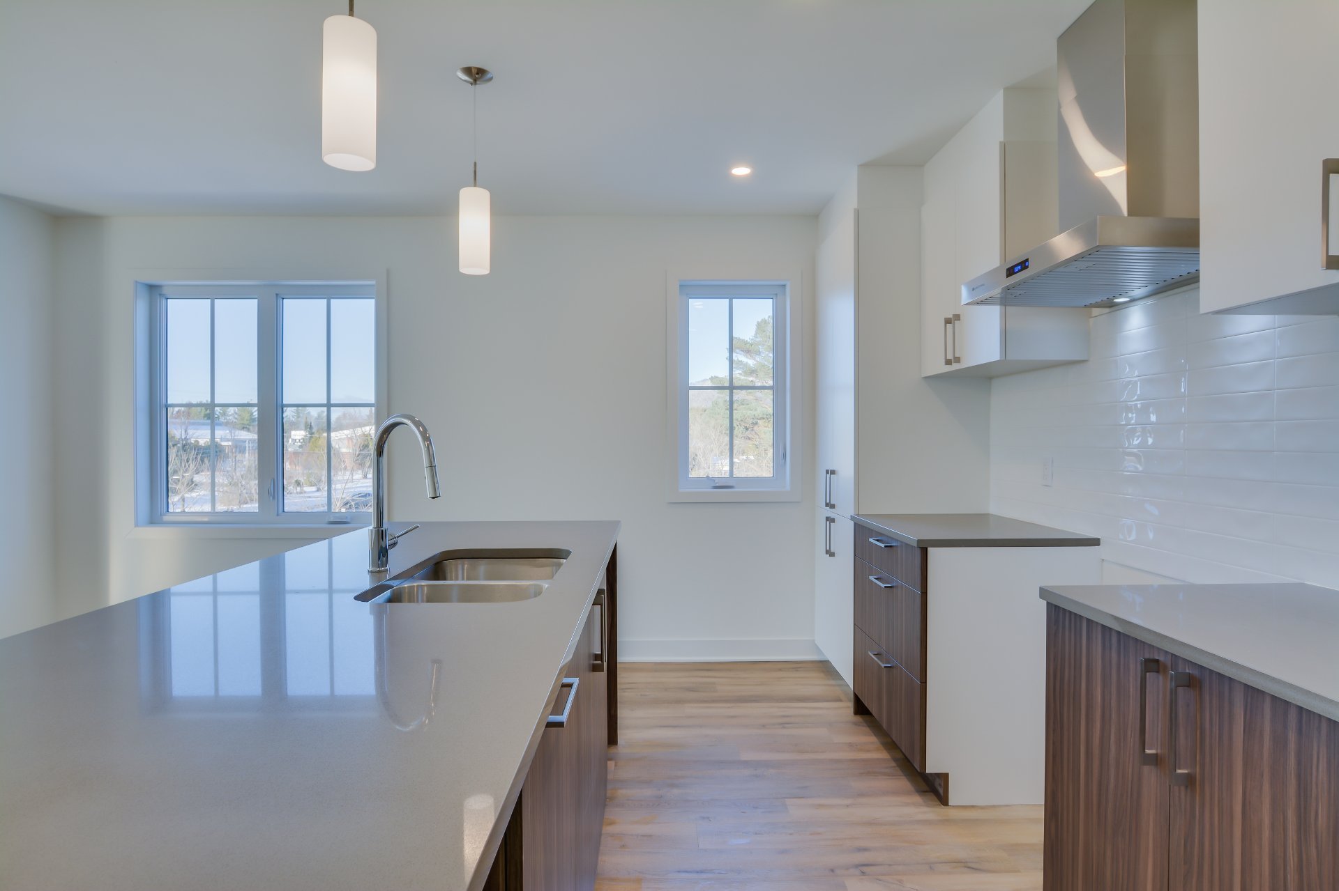 600 Rue Cadieux — photo 2